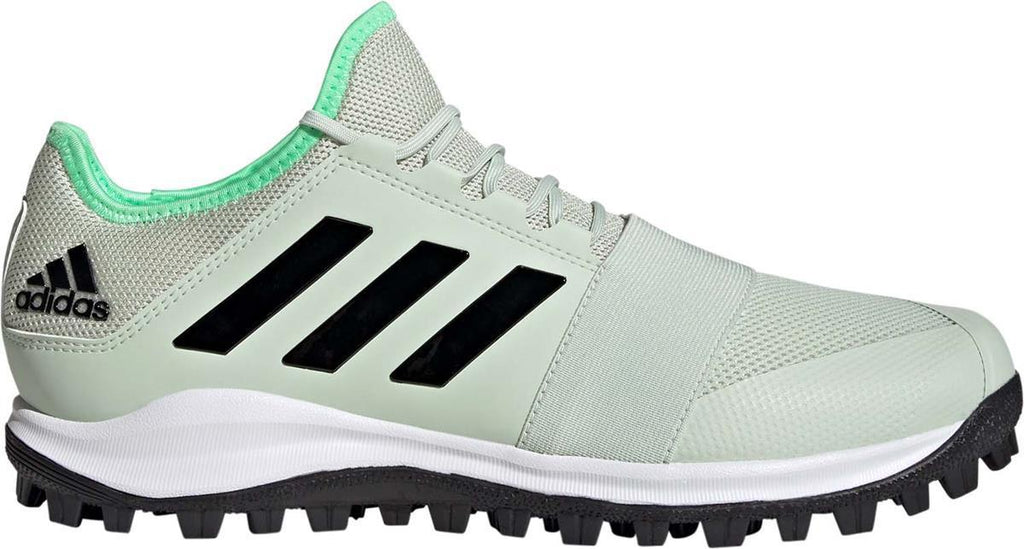 Divox 1.9s hockeyschoenen