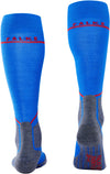 Sk4 Energizing Light skisokken