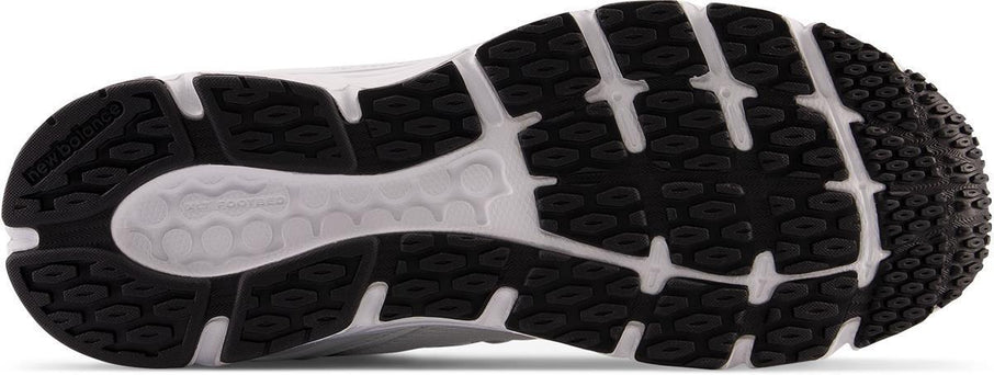 480 sneakers