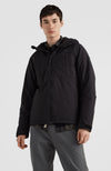 Flint Jacket