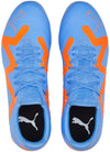 Future Play FG/AG voetbalschoenen