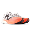 mfcrrcu2-urg hardloopschoenen