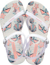 fashion sandal kids