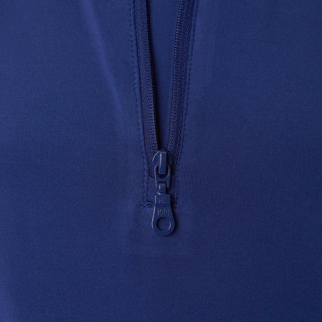 Rio II jrs