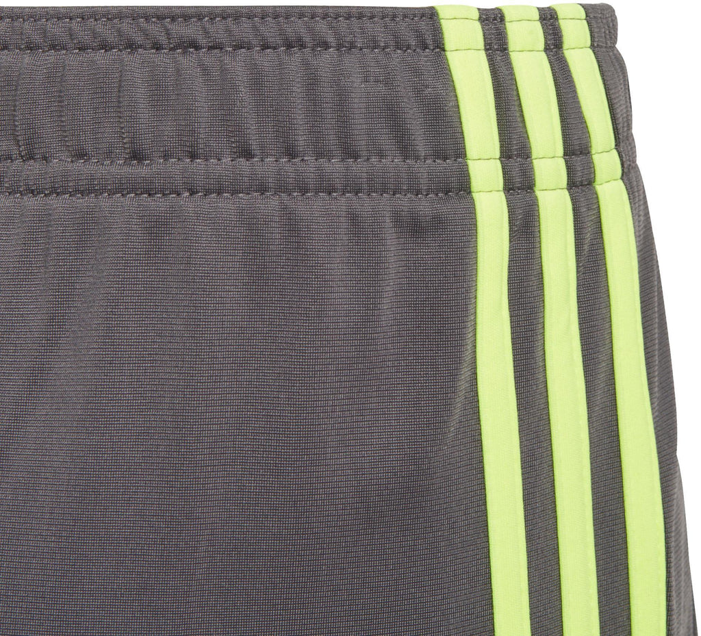 Football 3-Stripes short
