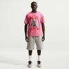 Max90  Basketbalshirt