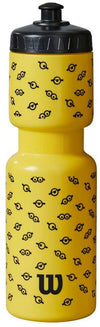Minions Waterbottle
