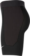 Dri-FIT Gardien I Goalkeeper short