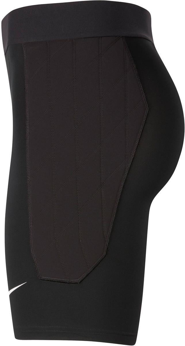 Dri-FIT Gardien I Goalkeeper short