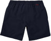 Pb Cali Shorts
