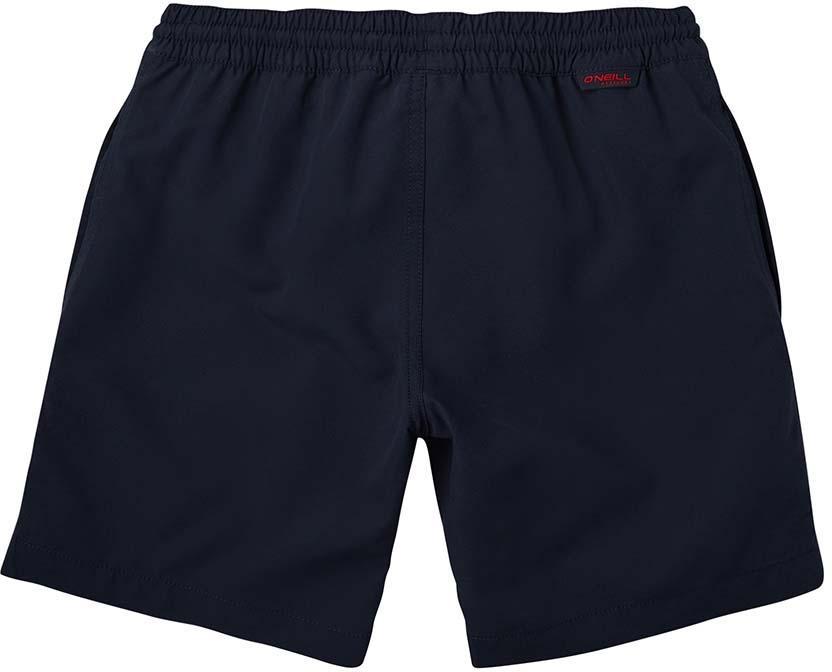 Pb Cali Shorts