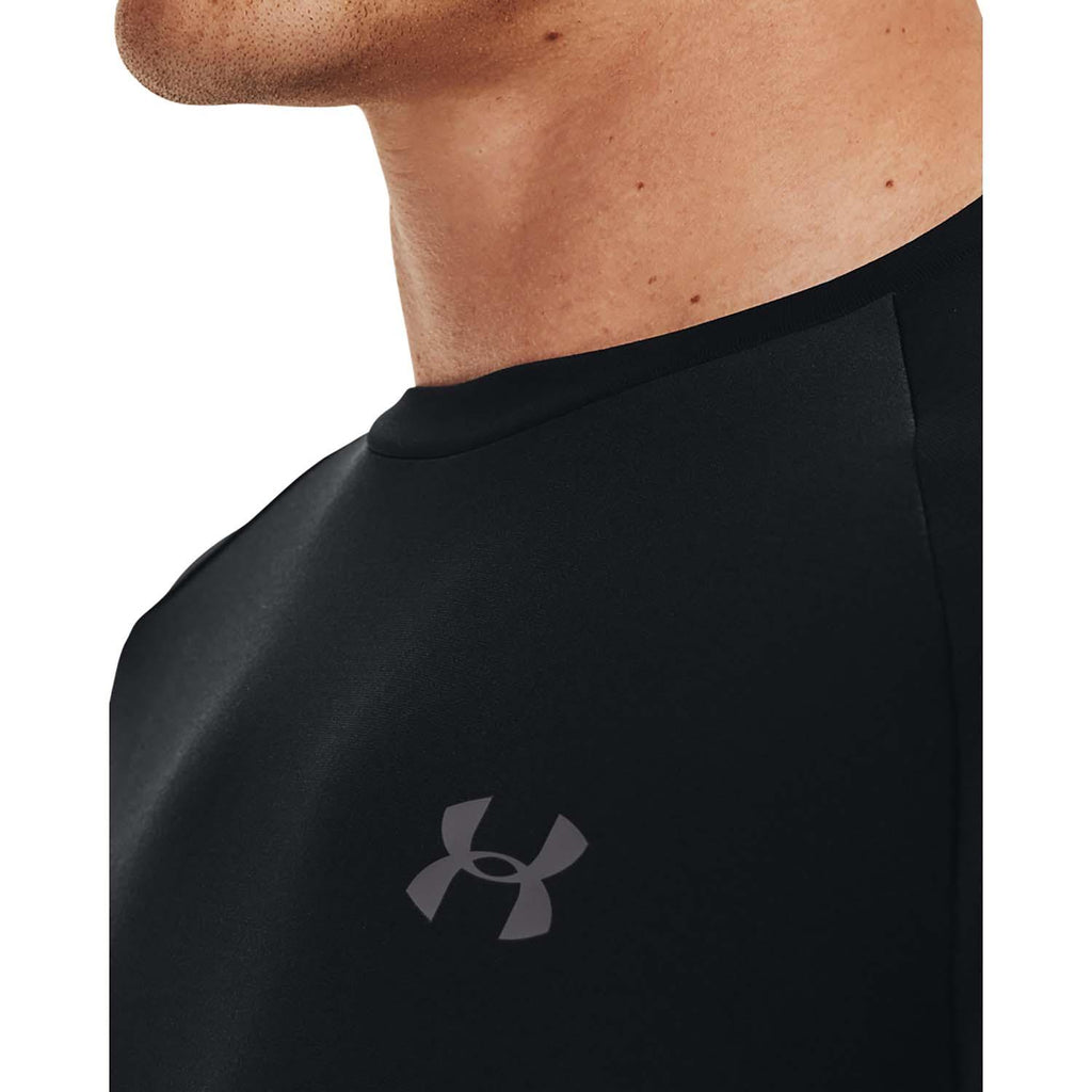 Tech 2.0 shortsleeve shirt
