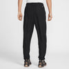 Acg 'Wolf Lichen' Cargo Pantalon