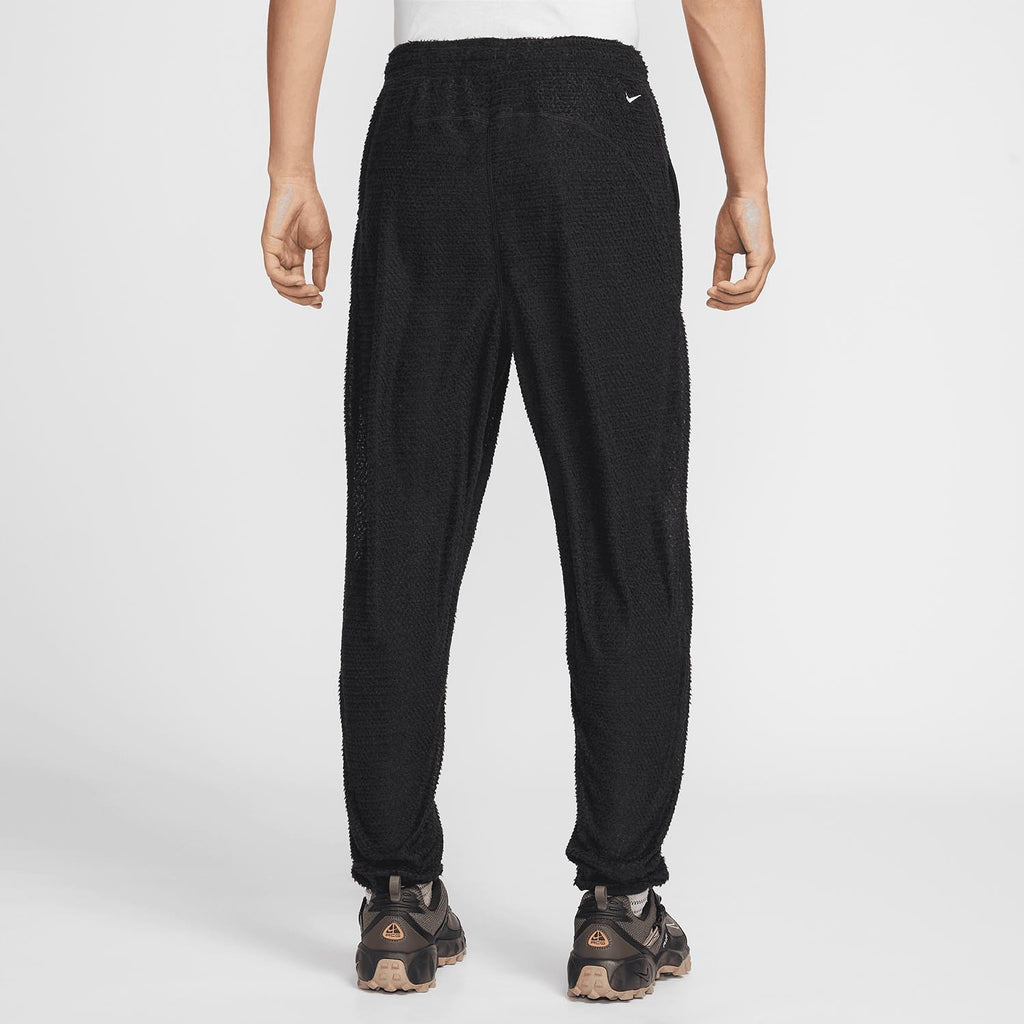 Acg 'Wolf Lichen' Cargo Pantalon