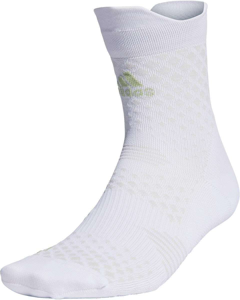RunX4D sokken