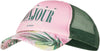 Rio Cap