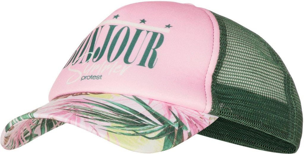 Rio Cap