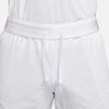 Dri-FIT Advantage 9 short
