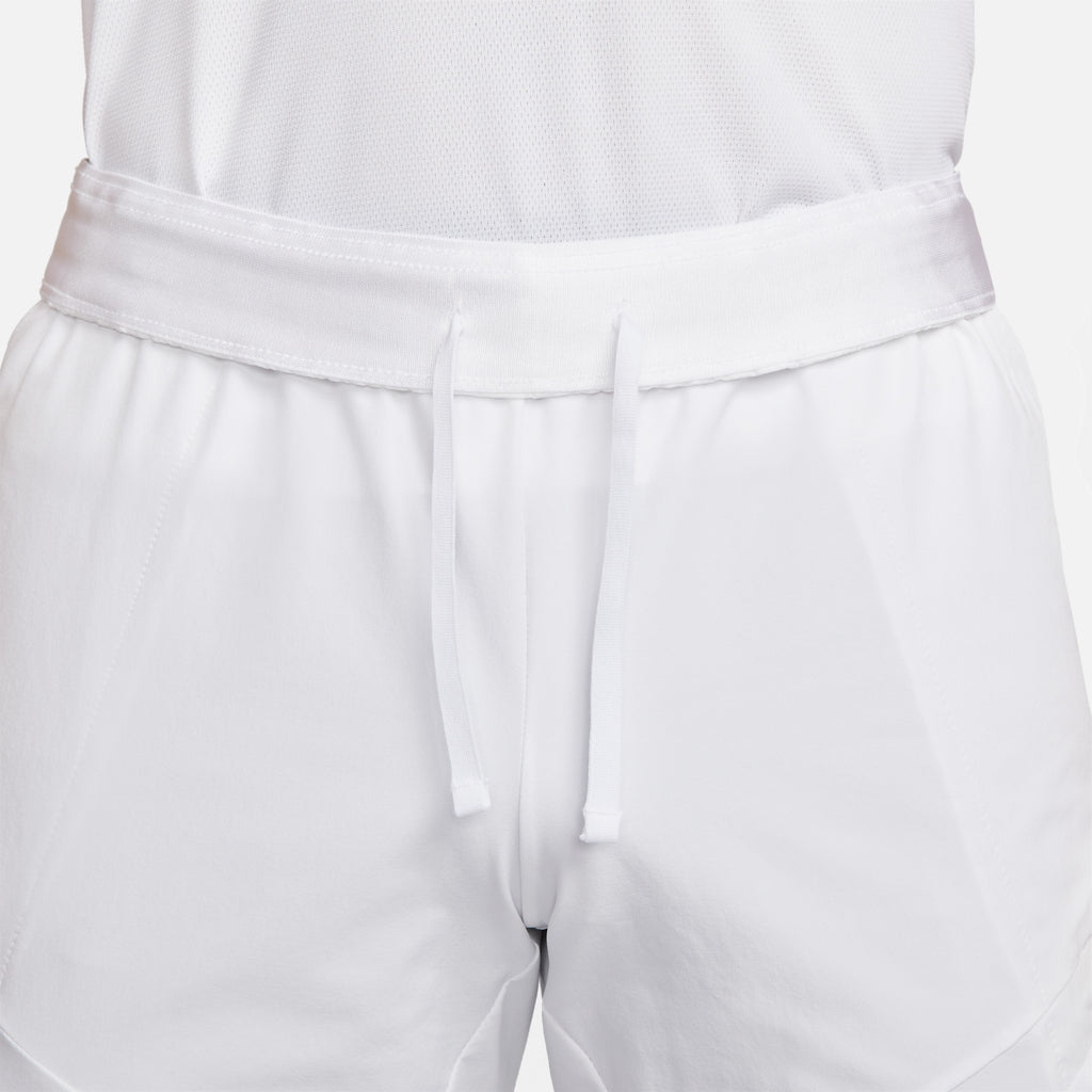 Dri-FIT Advantage 9 short