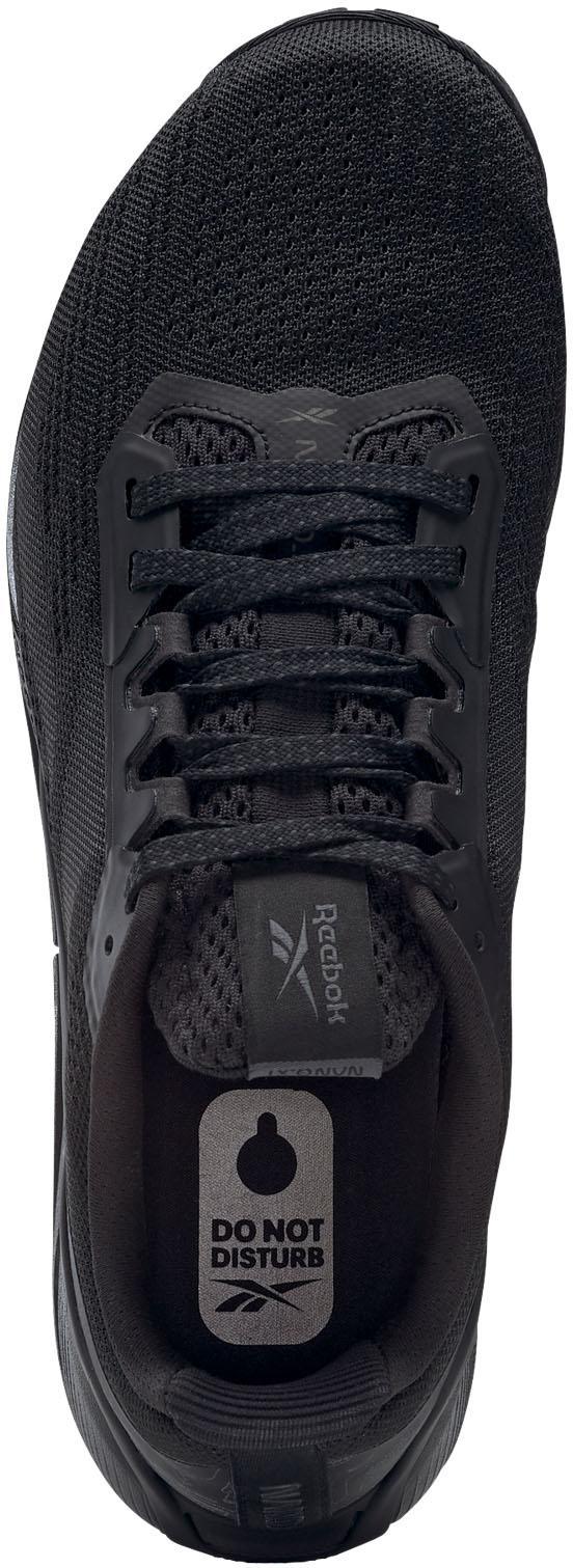 REEBOK NANO X1