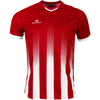 Vivid Shirt