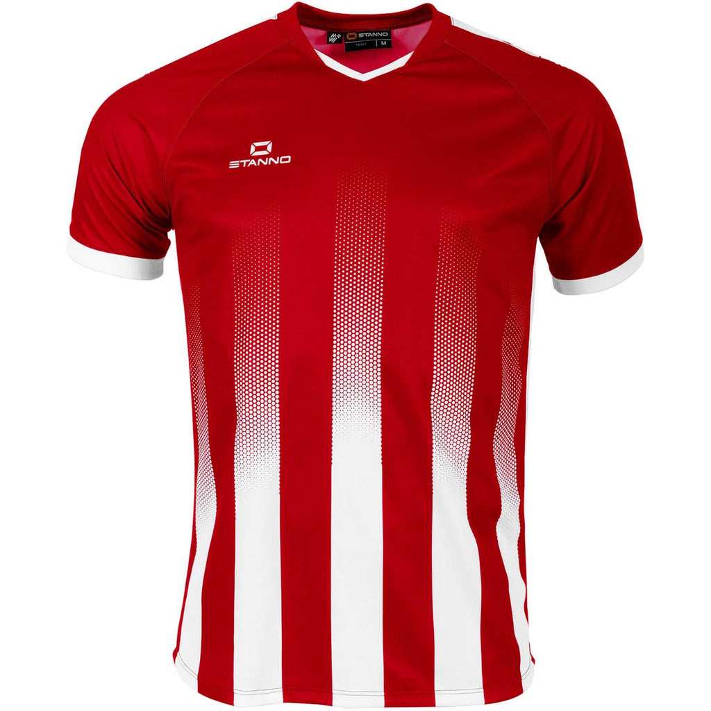 Vivid Shirt
