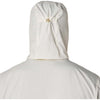 Asics Icon Jacket
