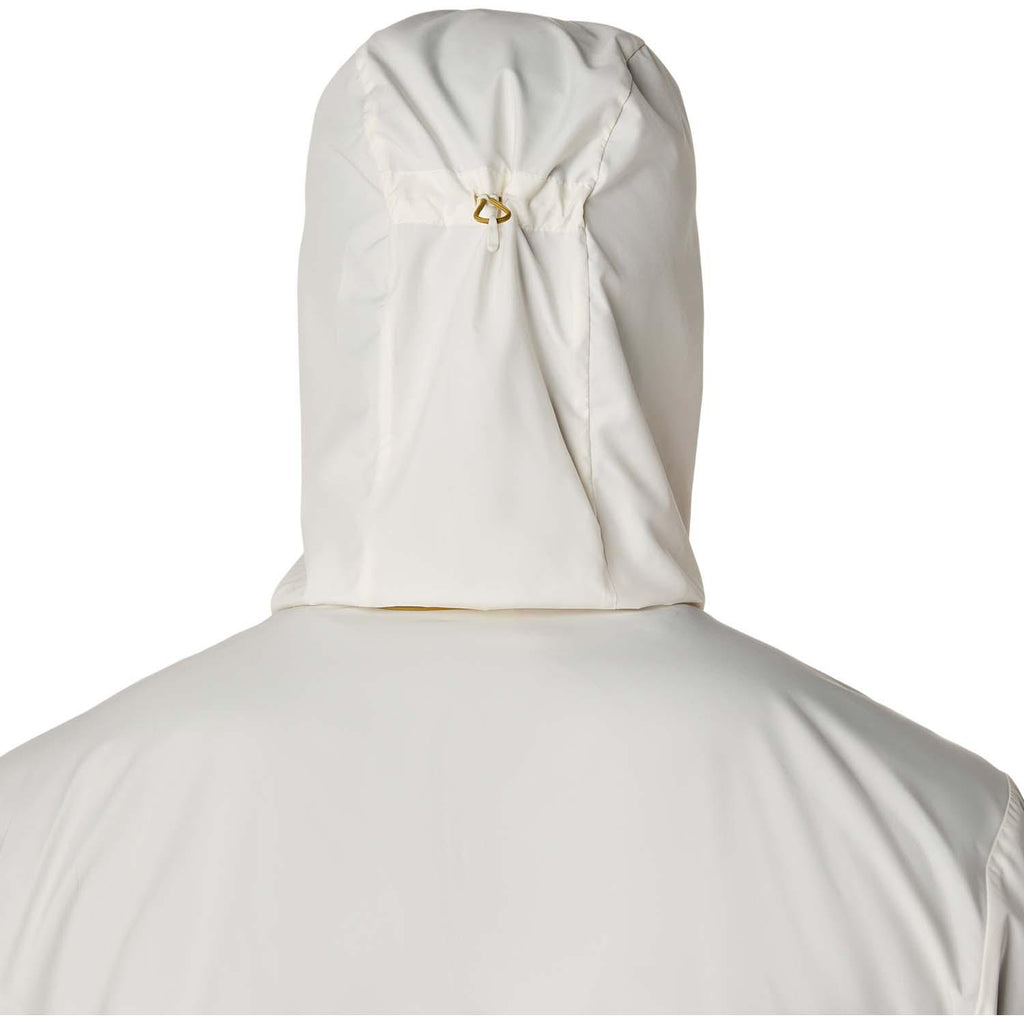 Asics Icon Jacket