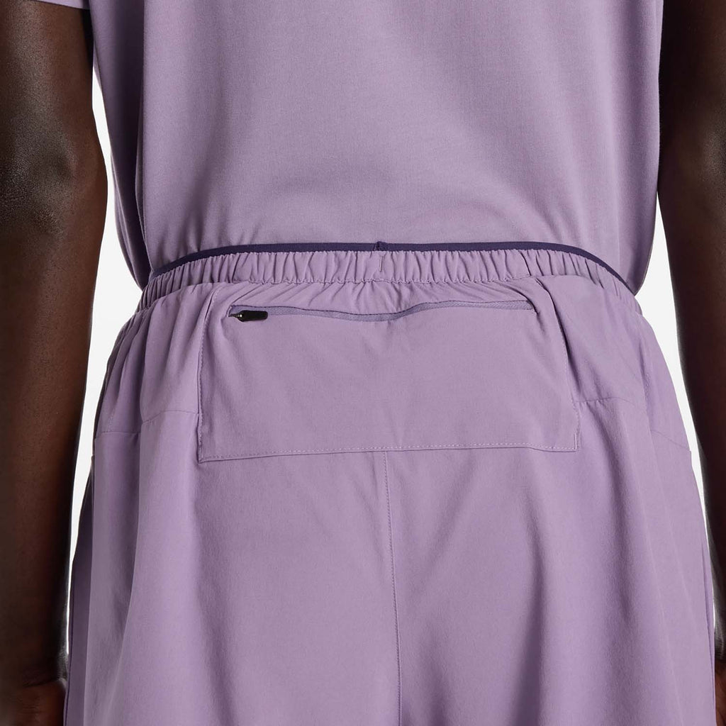 RC Essential Short 5"