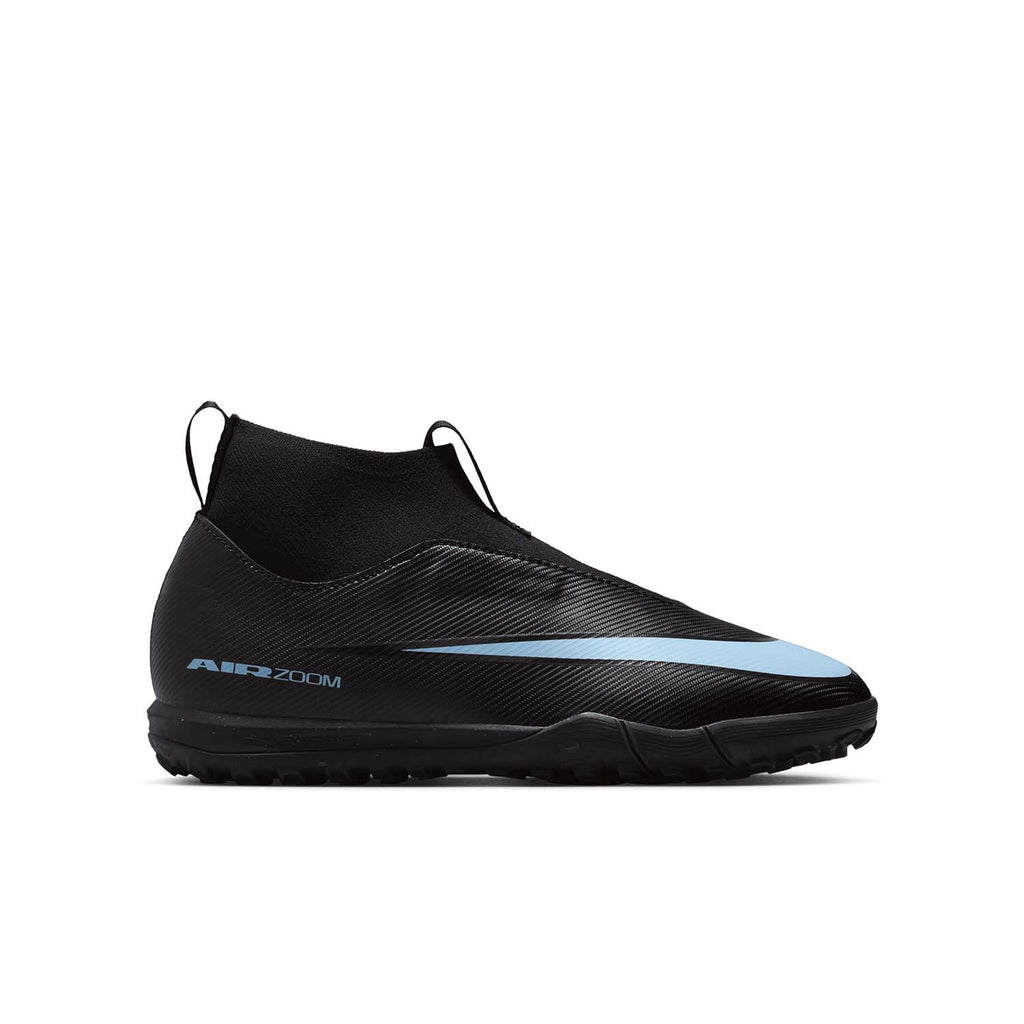 Mercurial Superfly 10 Acad  Kunstgras voetbalschoenen