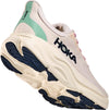 arahi 8 hardloopschoenen