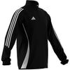 Tiro 24 trainingssweater