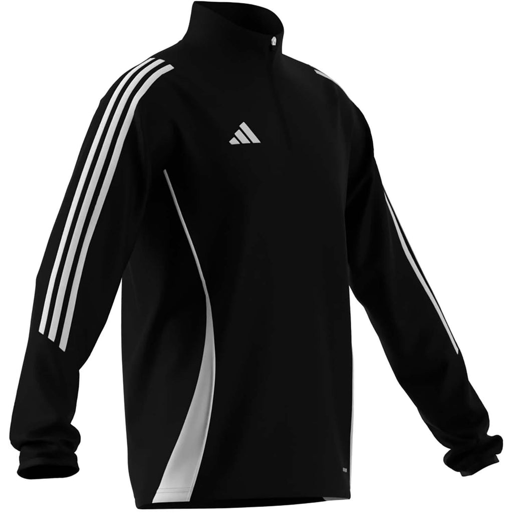 Tiro 24 trainingssweater