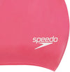 LONG HAIR CAP AU PINK