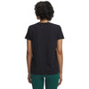Campus Core shortsleeve shirt
