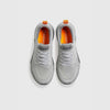 iconic trainer trainingsschoenen