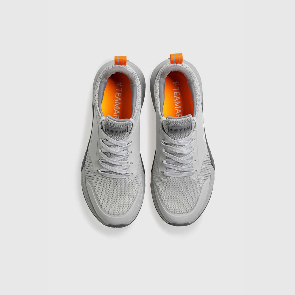 iconic trainer trainingsschoenen