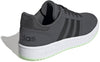 adidas Hoops 2.0 K