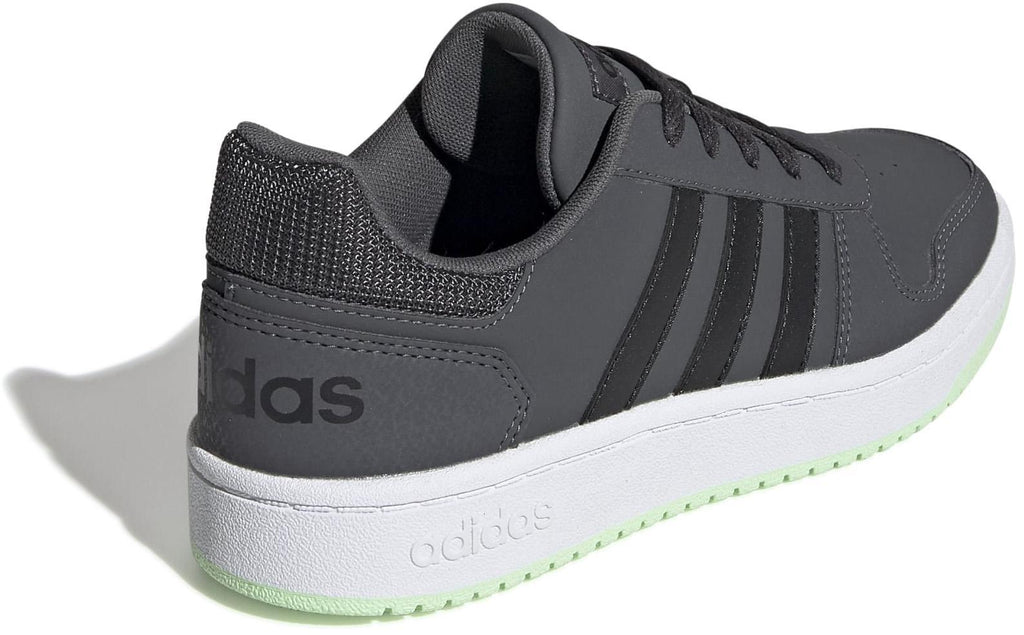 adidas Hoops 2.0 K