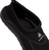 Pepe Ii waterschoenen