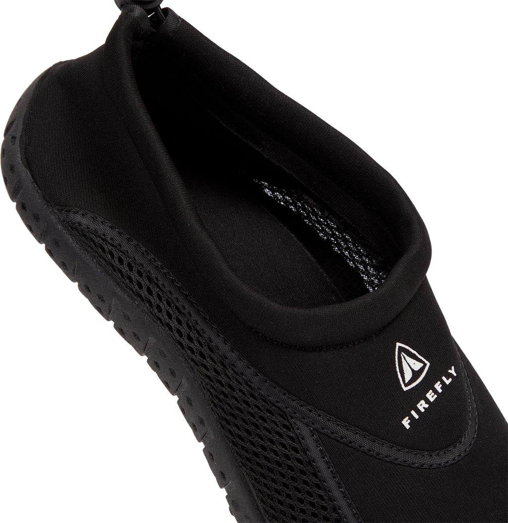 Pepe Ii waterschoenen
