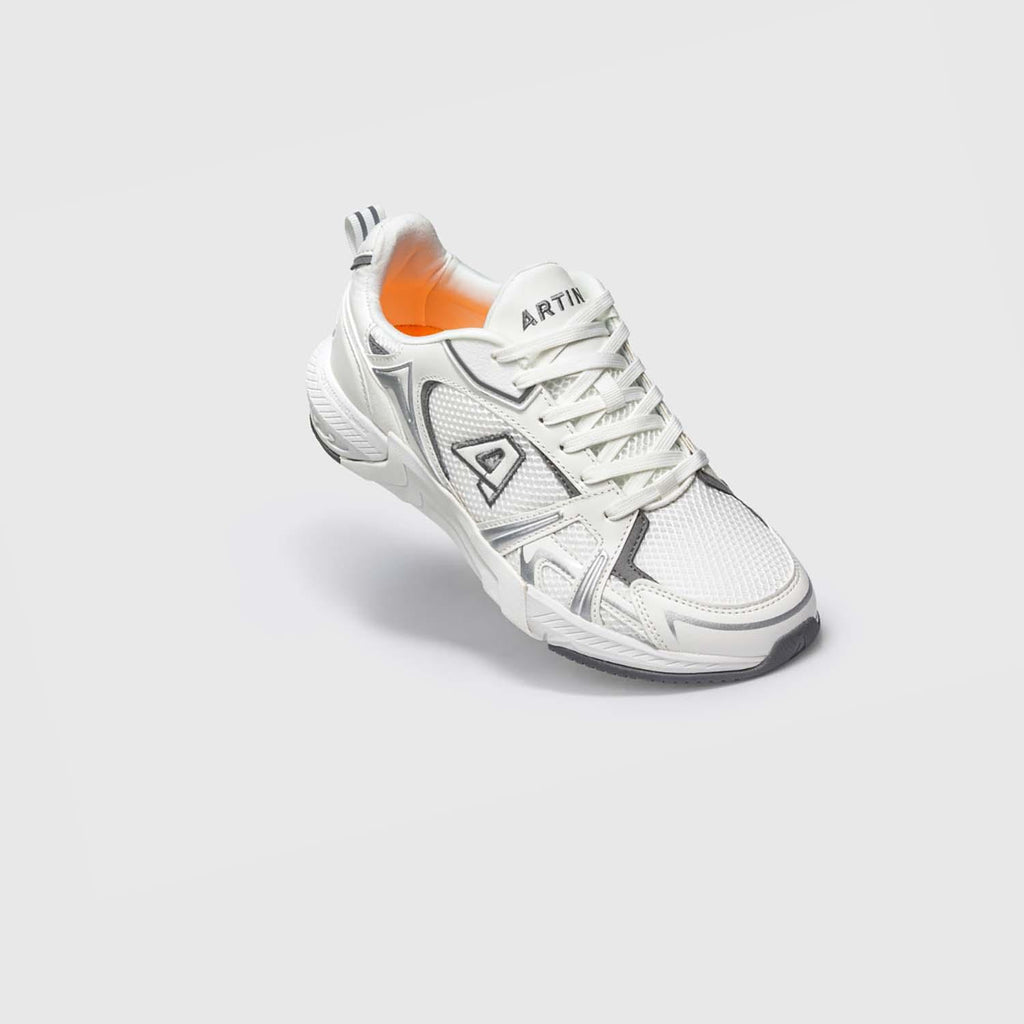 Iconic Fitness schoenen