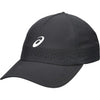 Performance Cap