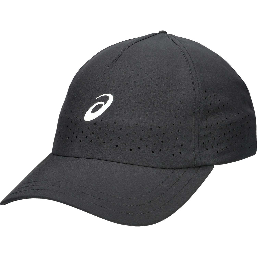Performance Cap