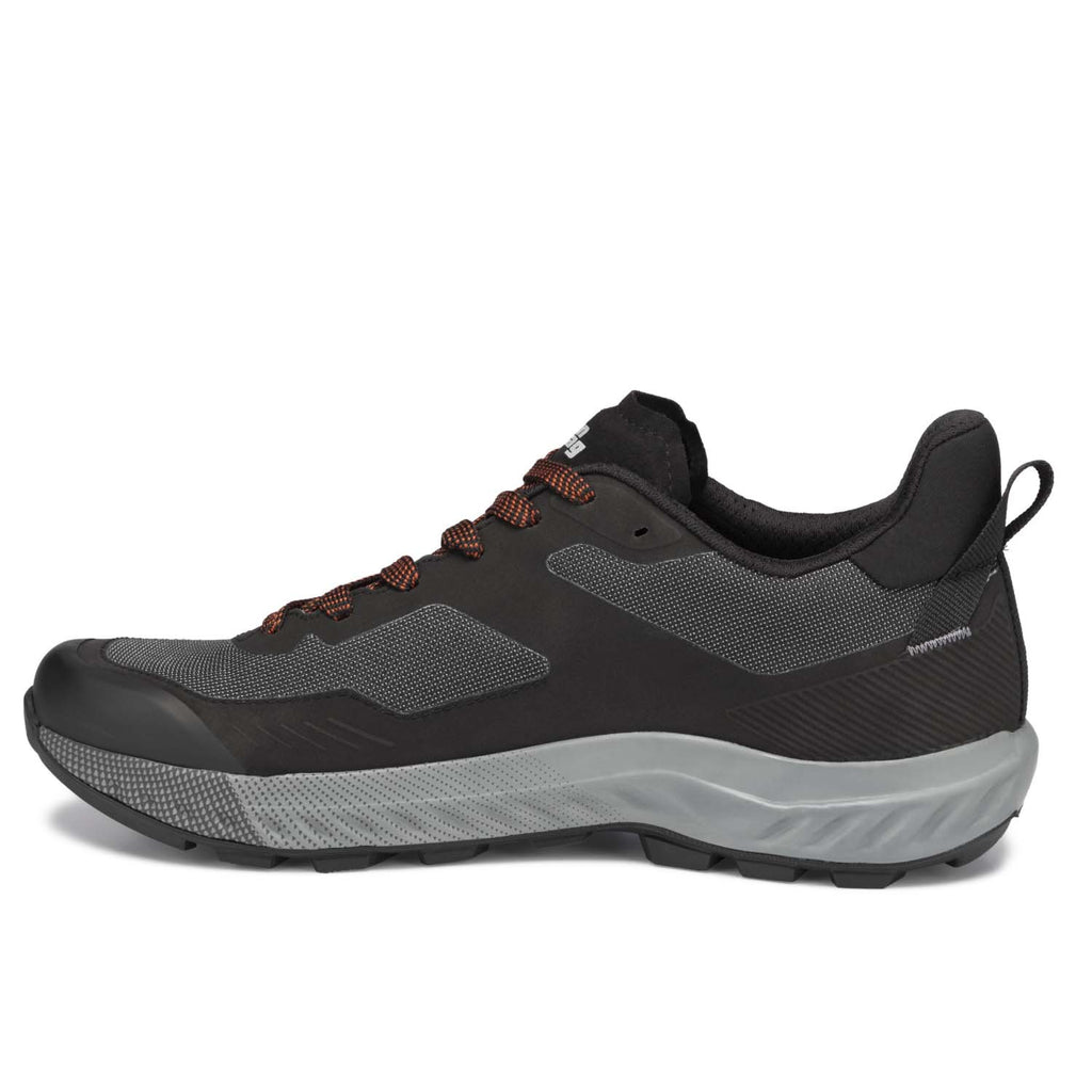 Kaduro Light Gtx  Wandelschoenen low