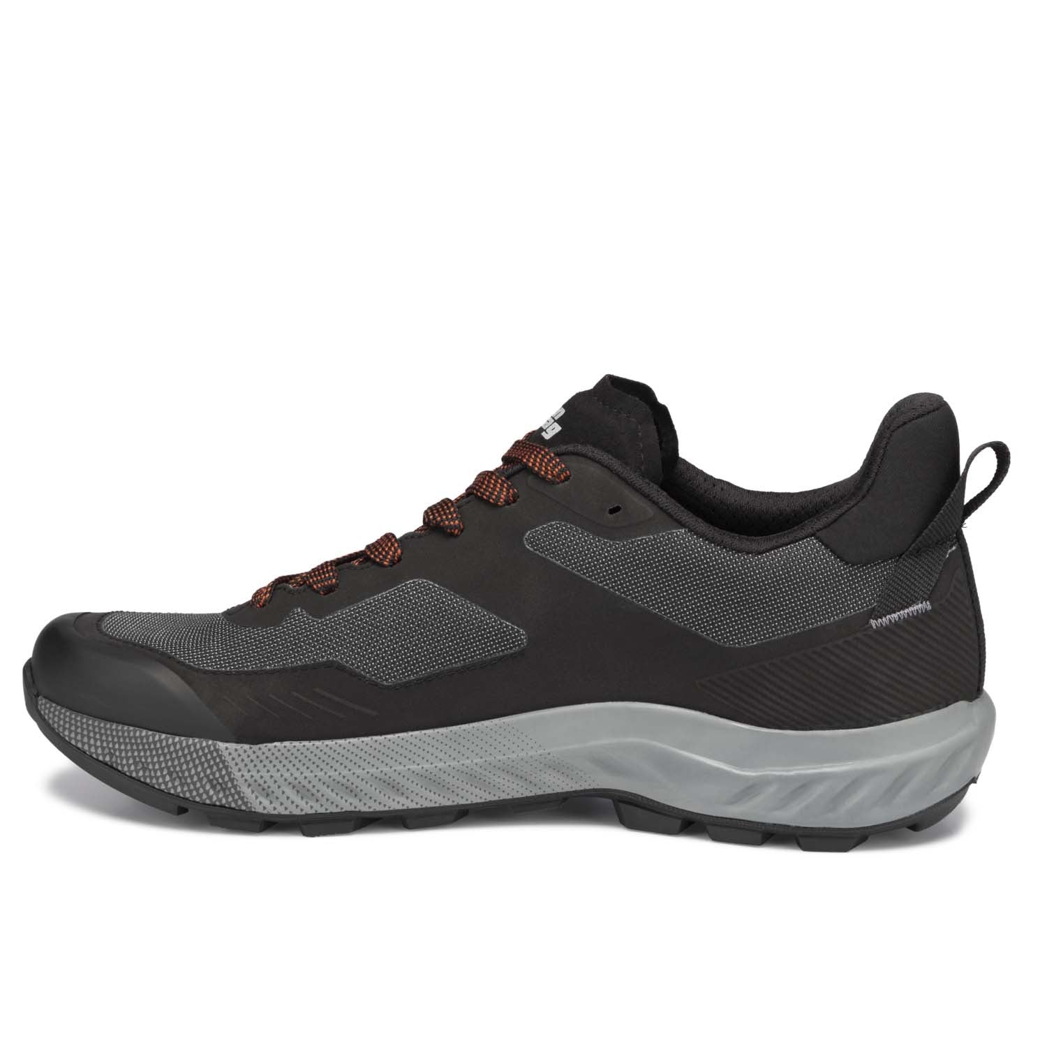 Kaduro Light Gtx  Wandelschoenen low