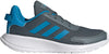 Tensor Run kids sneakers