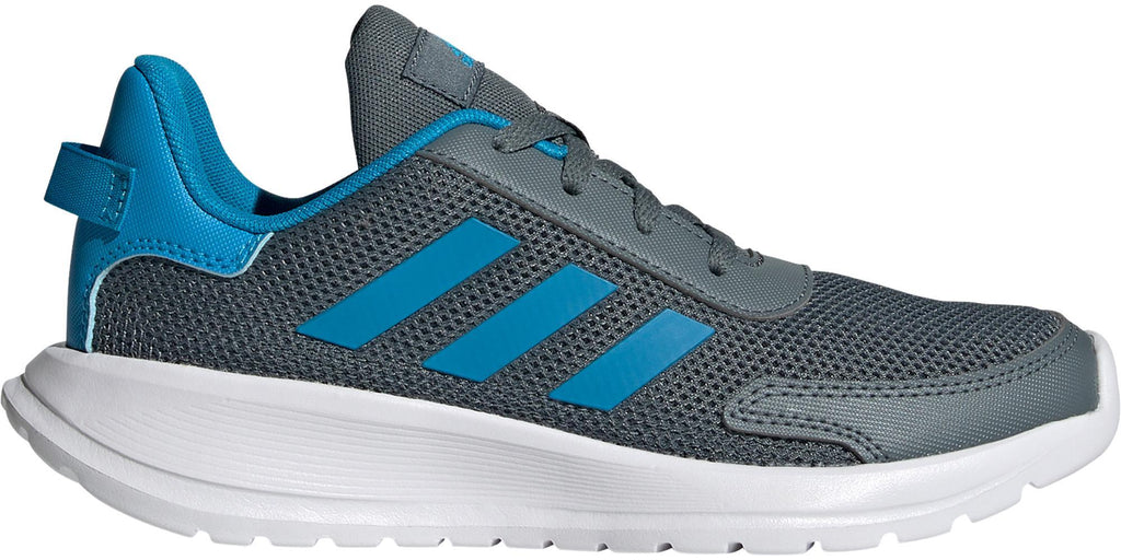 Tensor Run kids sneakers