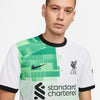 Liverpool FC thuisshirt