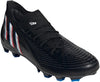 Predator Edge.3 MG voetbalschoenen